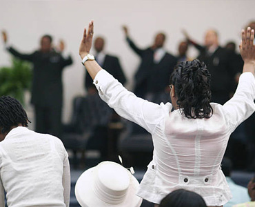 service picture